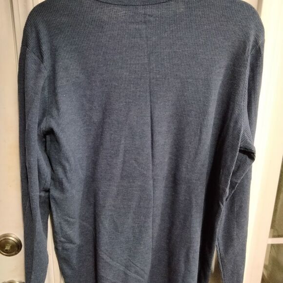 Despicable Me Minions Thermal Graphic T-Shirt - Picture 5 of 5